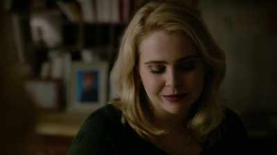 - Oh, well, we got
to figure it out - Good Girls