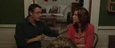 Oh, well, honey, I checked,
ours are still here. - After School Special