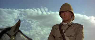  Oh, well...
 I died for my country. - Young Winston
