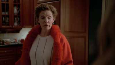 - Oh, well I don't know
where you gonna find coffee - Christmas Forgiveness
