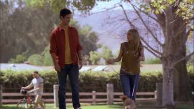 - Oh, well, I was going to, - Hometown Hero