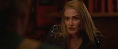 - Oh, well I guess it
could be considered a slur. - Pig Killer