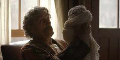 Oh, well, I hope you're proud, - Deadwood: The Movie