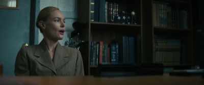 Oh well, I-- - The Locksmith