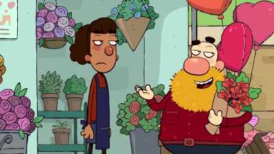 - Oh, well, I seem to have
forgotten my wallet. - It's Pony