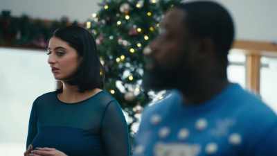 Oh, well I'm certain we can
figure out something, right? - The Christmas Venue