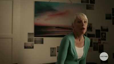 - Oh, well,
I'm sure the children - Killer Grandma