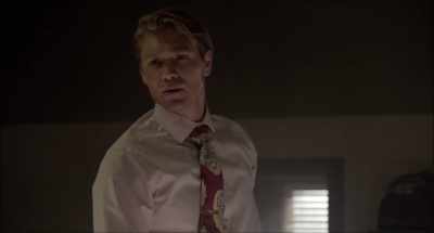 Oh, well, I'm sure
you can handle it, Sam. - Sun Records