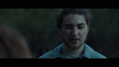 Oh. Well, just let me know when you open for business, - Forest of Death