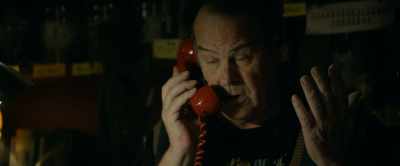 Oh, well, look, when we started,
busting ghosts was a gas. - Ghostbusters: Afterlife