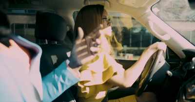 - Oh well, now that's
not, that's not my fault. - 10 Reasons Why Men Cheat
