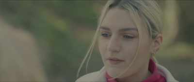 - Oh well, we probably shouldn't
really jump to conclusions - Island of the Dolls