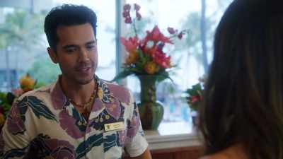 Oh, well - Aloha Heart