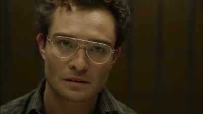 OH. WELL -- - Wicked City