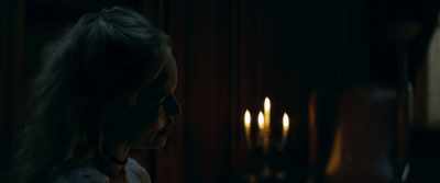 Oh well... - House of Darkness