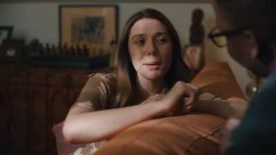 - Oh, well, tell me more
about white people. - Sorry For Your Loss