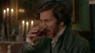 Oh, well,
that's a subject very close my heart, - Quacks