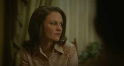 - Oh, well, that's an
awfully kind offer, - A Friend of the Family