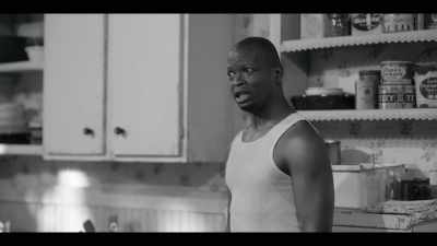 Oh, well, that's gotta be - That Damn Michael Che