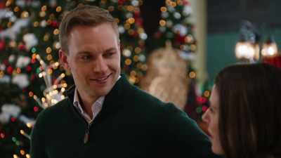 Oh, well,
there's no one to work it. - The Jinglebell Jubilee