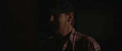 - Oh, well those are big
celebrations Willy puts on. - Pig Killer