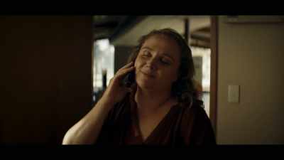- Oh, well, uh,
I'm not actually a--but, yeah, - The Tourist