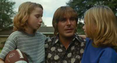 Oh, well.
We'll be your brothers, Dad. - The Iron Claw