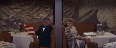 Oh, well, well. - An Affair to Remember