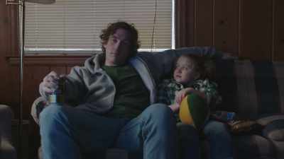 Oh, well.
Yeah. Oh, well. - Joe Pera Talks With You