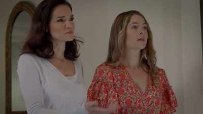 Oh. Well, you're welcome
to join. - The Wrong Life Coach