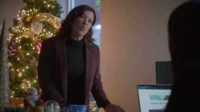 Oh, and we're even
helping sponsor - The Holiday Proposal Plan