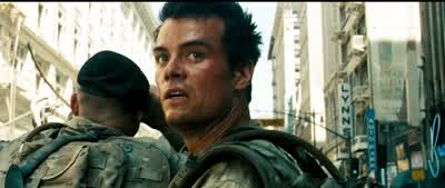 Oh, we're so dead. - Transformers