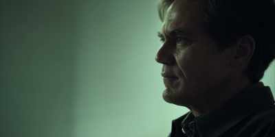 Oh, you were, weren't you? - Waco: The Aftermath