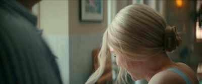 - Oh, Werther! - Young Werther