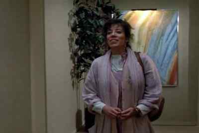 * OH, WHAT
A BEAUTIFUL MORNING * - Moonlighting