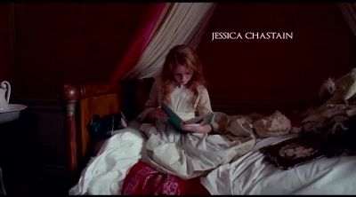 Oh what a fantastic doll So beautiful and nice - Miss Julie