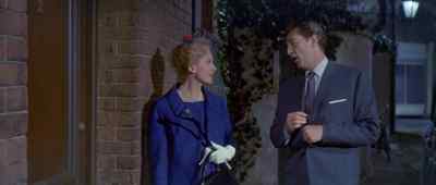 Oh! What a happy day. - The Grass Is Greener