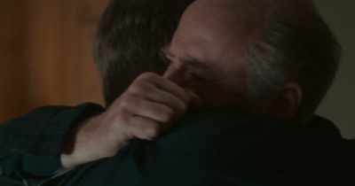 ♪ Oh, what a love we have... - The Republic of Sarah