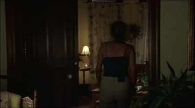 - Oh, what a move! And I
thought Laveau was a top. - Queer as Folk