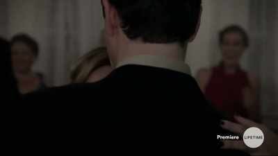 - Oh, and what advice
would you give him? - The Lover in the Attic: A True Story