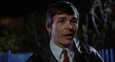 Oh! What am I wasting me time for? - Here We Go Round the Mulberry Bush