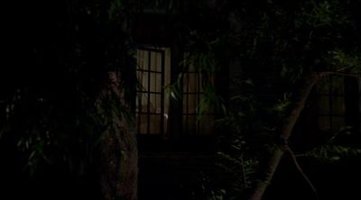 Oh, what are you doing? - Criminal Minds