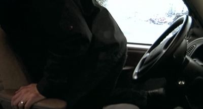 Oh What do I do - Jackass: The Movie