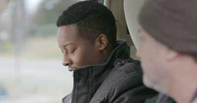 Oh, what do you mean? - Lez Bomb