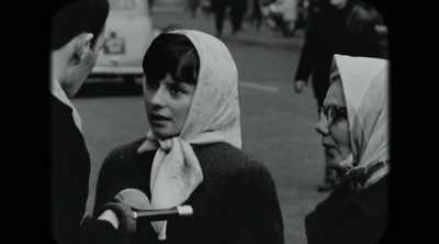 Oh, what happened to her, got
her face knocked about, you know, - Fred West: The Glasgow Girls