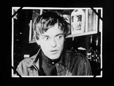 ♪ Oh, what happened to you? - Whatever Happened to the Likely Lads?