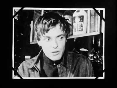 ♪ Oh, what happened to you? - Whatever Happened to the Likely Lads?