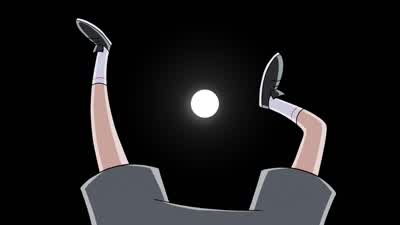 - Oh, what is that? - Gravity Falls