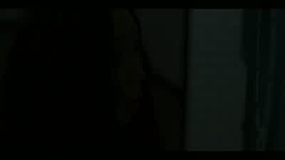 Oh, what the… You freaking bastards! - Squid Game