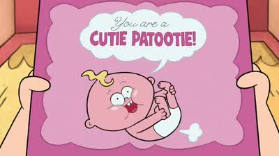 Oh, what?! - Gravity Falls